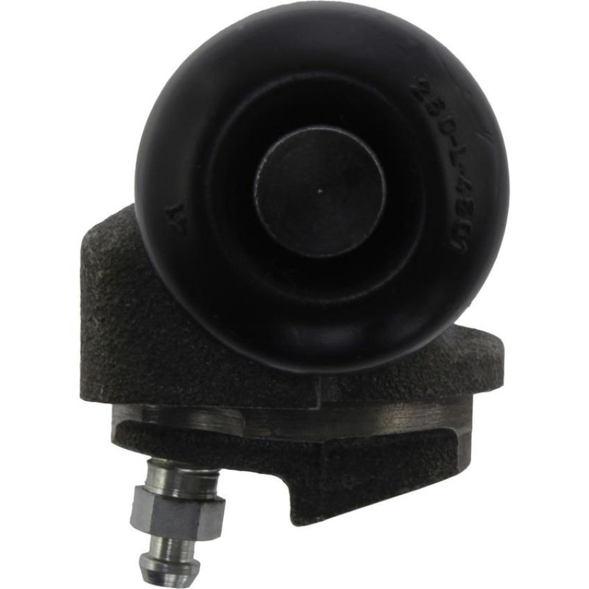 CENTRIC PARTS 134.66017 Centric Premium Wheel Cylinder
