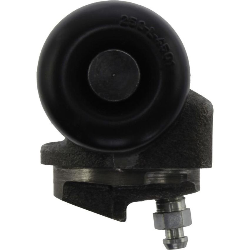 CENTRIC PARTS 134.66017 Centric Premium Wheel Cylinder