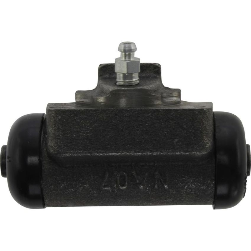 CENTRIC PARTS 134.66017 Centric Premium Wheel Cylinder