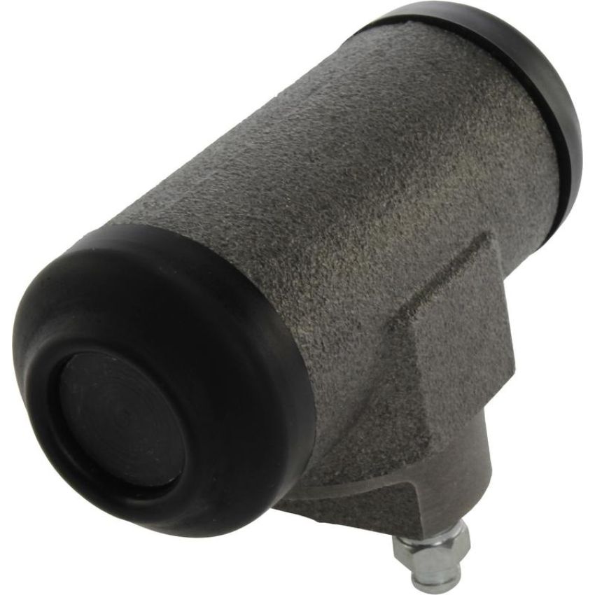 CENTRIC PARTS 134.66018 Centric Premium Wheel Cylinder