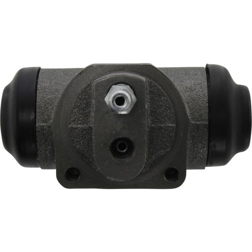 CENTRIC PARTS 134.66018 Centric Premium Wheel Cylinder