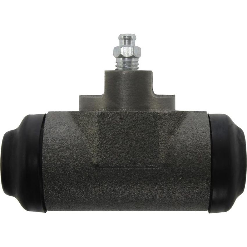 CENTRIC PARTS 134.66018 Centric Premium Wheel Cylinder