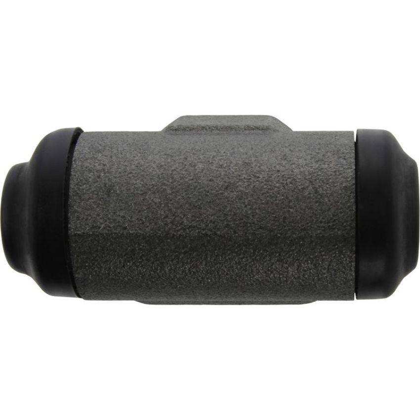CENTRIC PARTS 134.66018 Centric Premium Wheel Cylinder