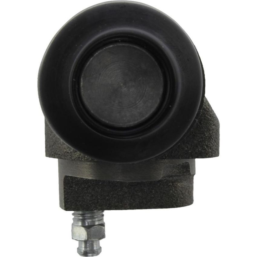 CENTRIC PARTS 134.66018 Centric Premium Wheel Cylinder