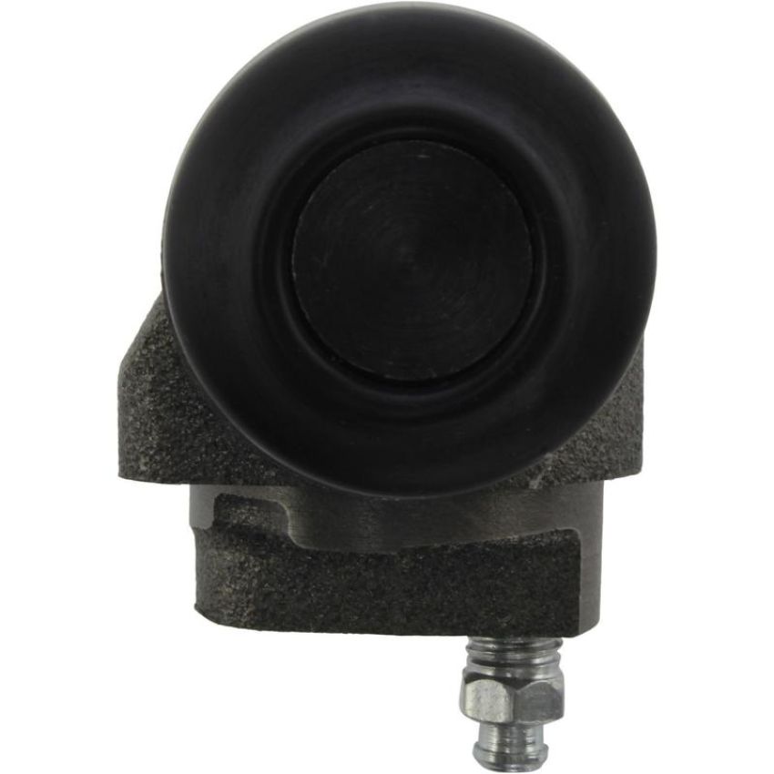 CENTRIC PARTS 134.66018 Centric Premium Wheel Cylinder