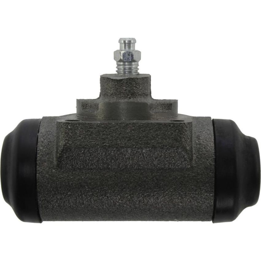 CENTRIC PARTS 134.66018 Centric Premium Wheel Cylinder