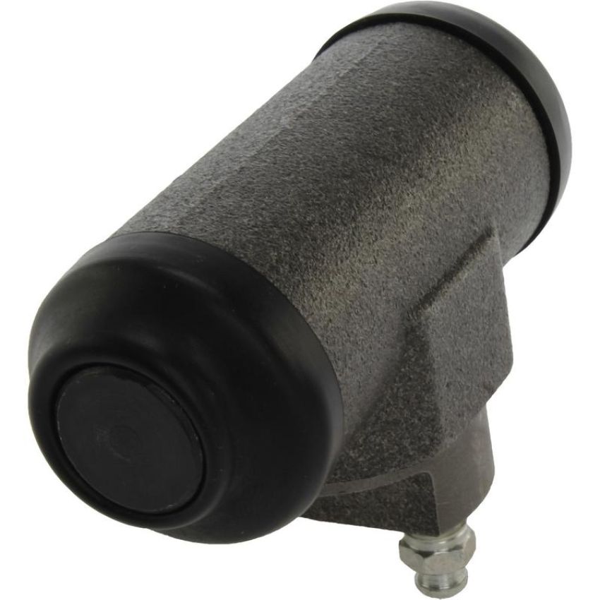 CENTRIC PARTS 134.66019 Centric Premium Wheel Cylinder