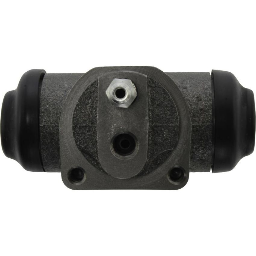 CENTRIC PARTS 134.66019 Centric Premium Wheel Cylinder
