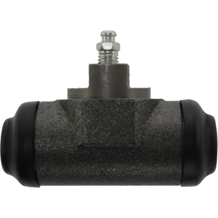 CENTRIC PARTS 134.66019 Centric Premium Wheel Cylinder