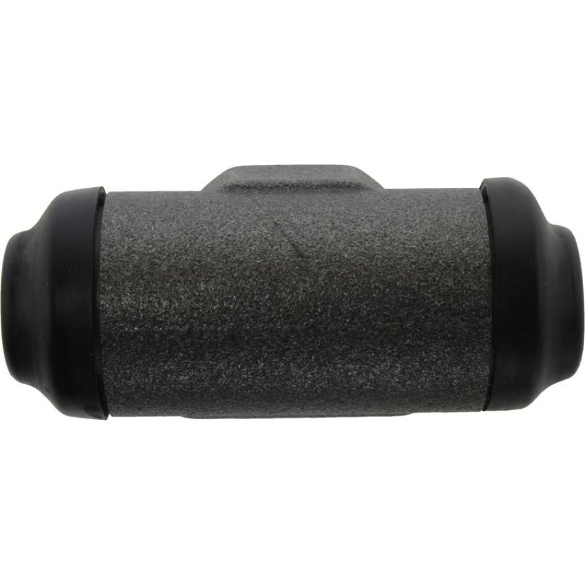 CENTRIC PARTS 134.66019 Centric Premium Wheel Cylinder