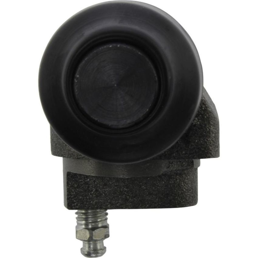 CENTRIC PARTS 134.66019 Centric Premium Wheel Cylinder