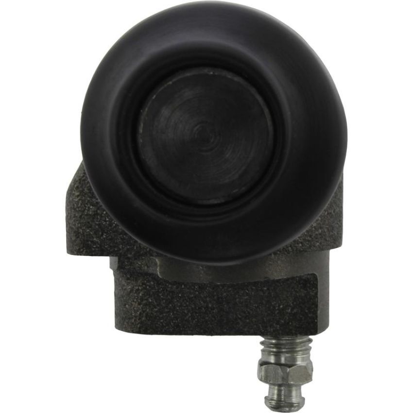 CENTRIC PARTS 134.66019 Centric Premium Wheel Cylinder