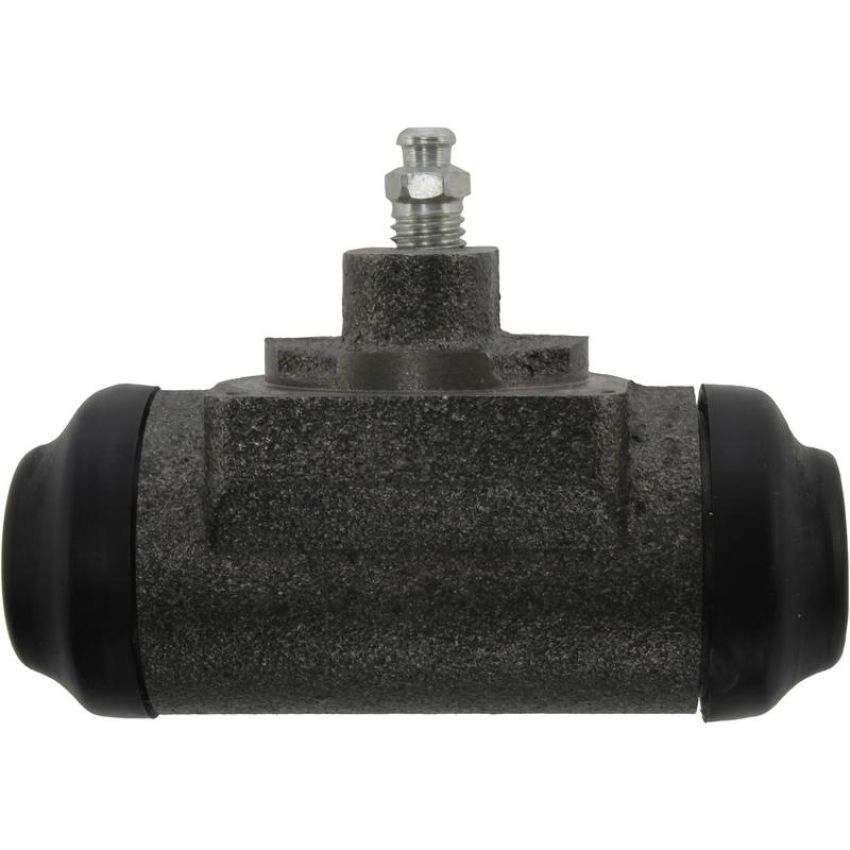 CENTRIC PARTS 134.66019 Centric Premium Wheel Cylinder