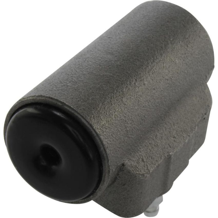 CENTRIC PARTS 134.66020 Centric Premium Wheel Cylinder