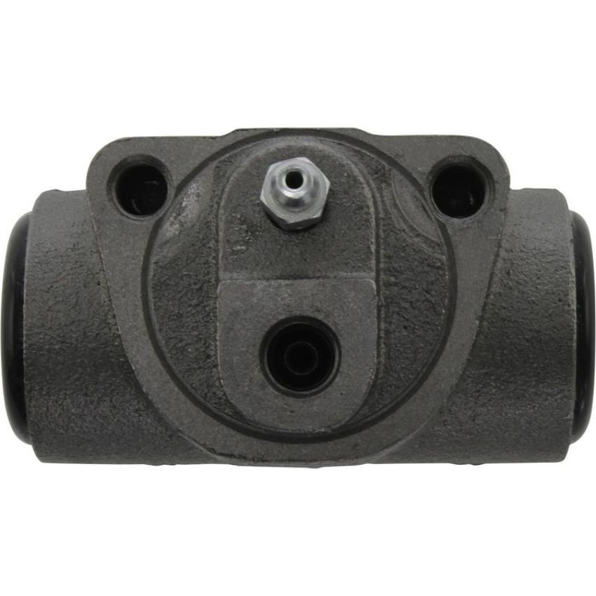 CENTRIC PARTS 134.66020 Centric Premium Wheel Cylinder