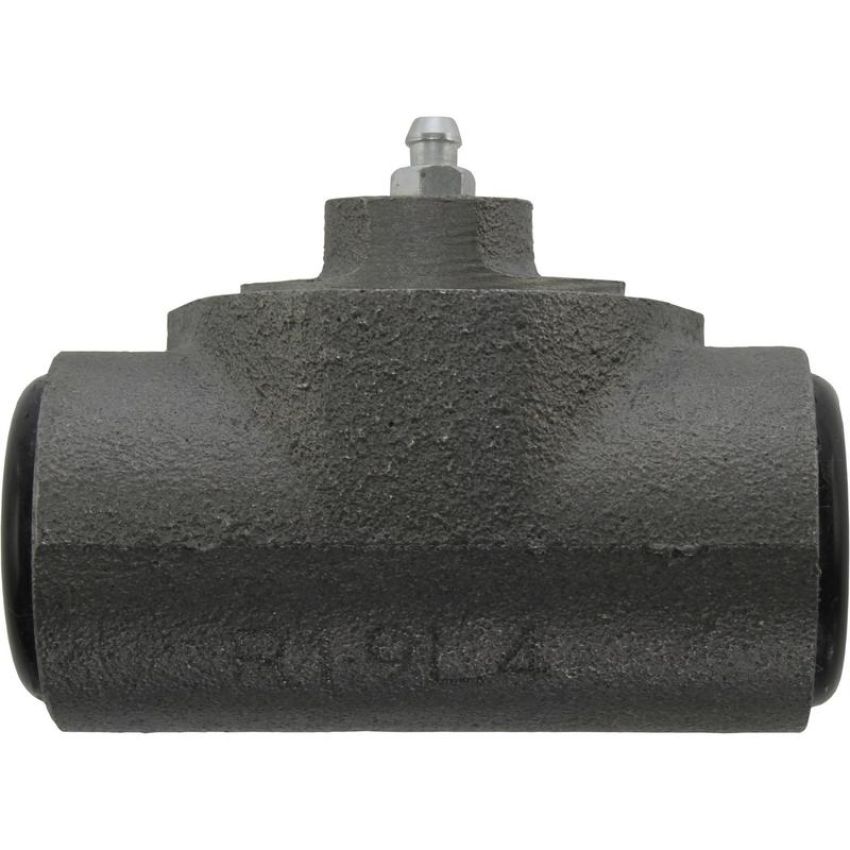 CENTRIC PARTS 134.66020 Centric Premium Wheel Cylinder