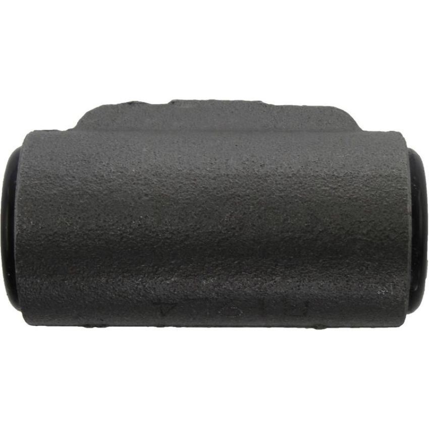 CENTRIC PARTS 134.66020 Centric Premium Wheel Cylinder