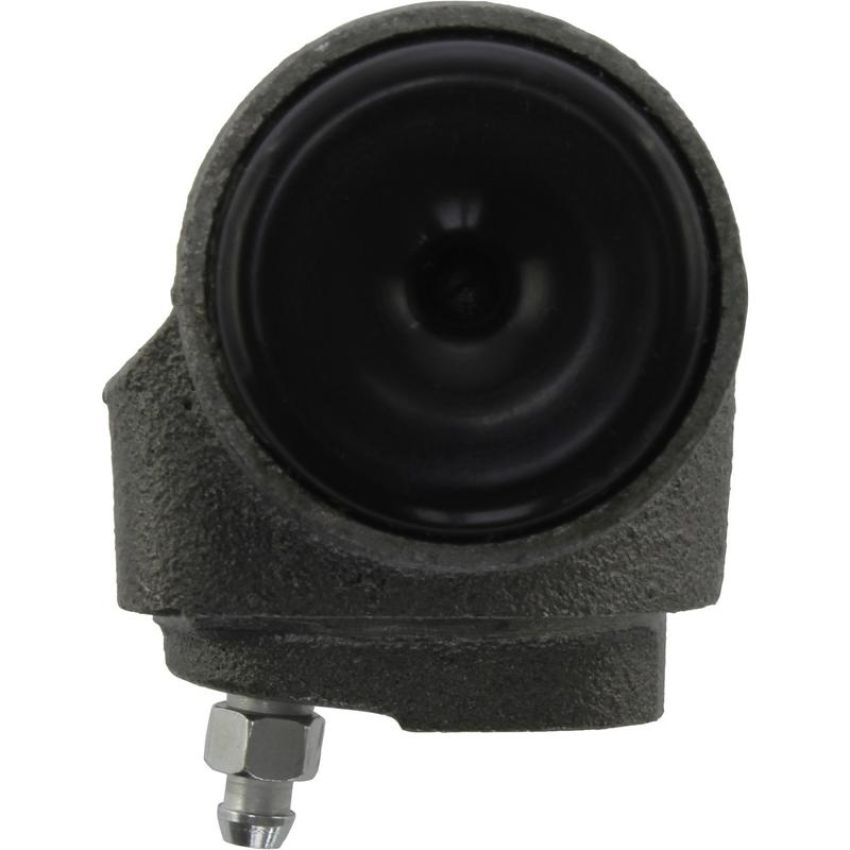 CENTRIC PARTS 134.66020 Centric Premium Wheel Cylinder