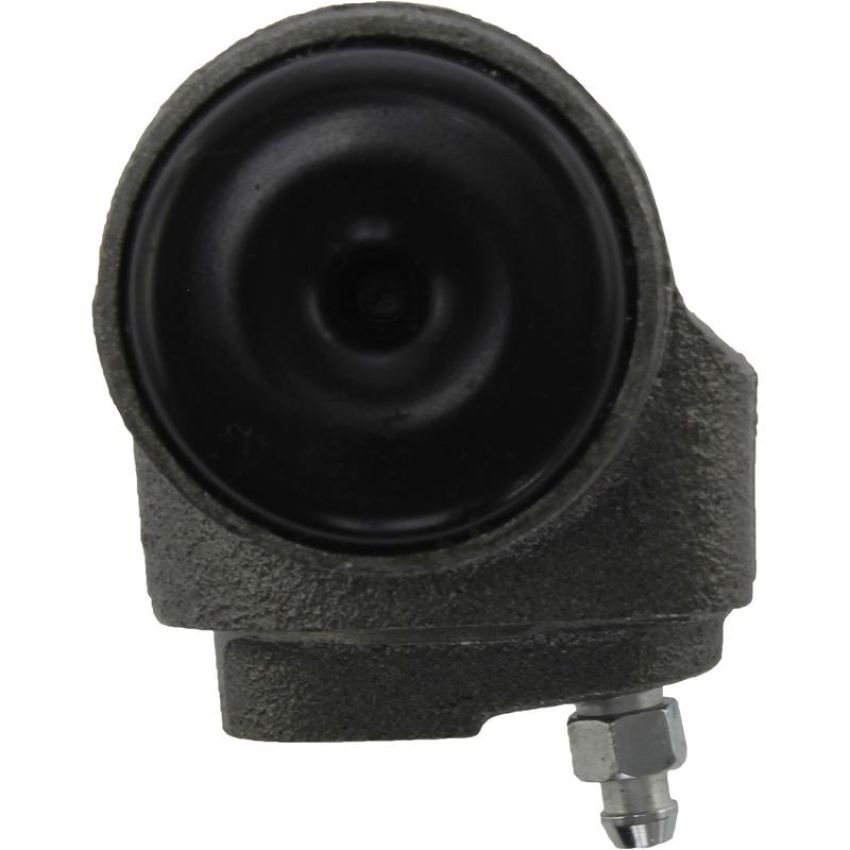 CENTRIC PARTS 134.66020 Centric Premium Wheel Cylinder