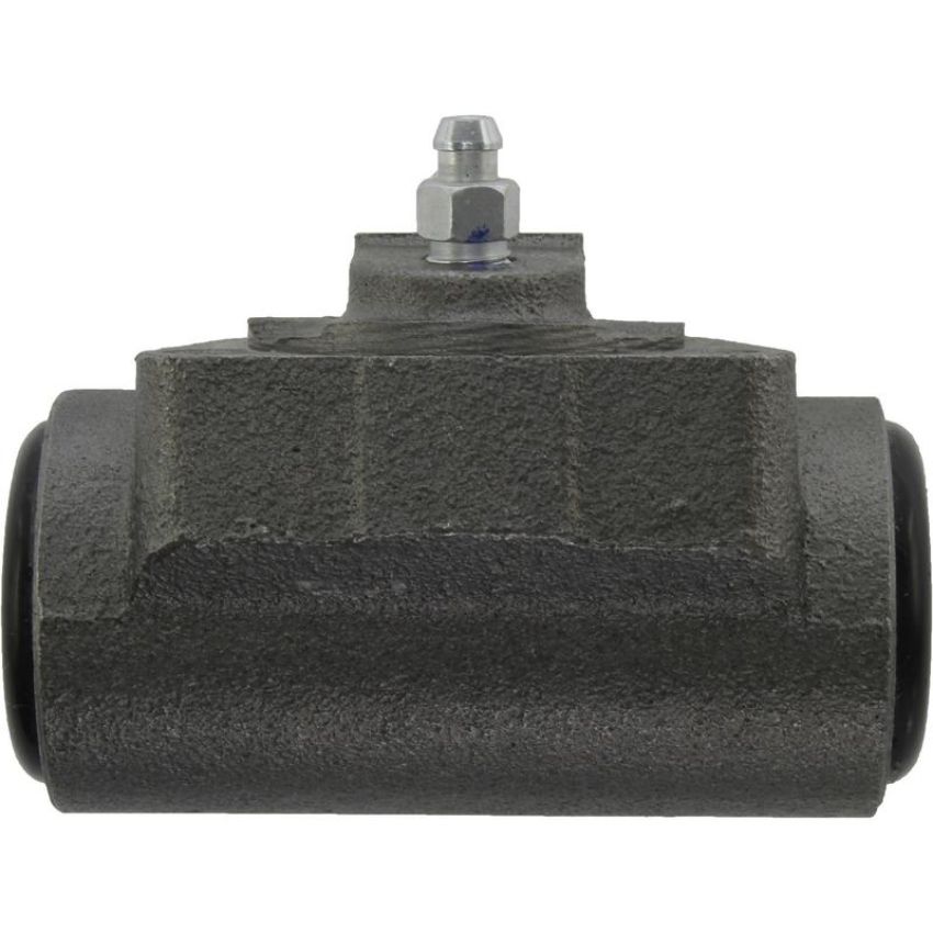CENTRIC PARTS 134.66020 Centric Premium Wheel Cylinder