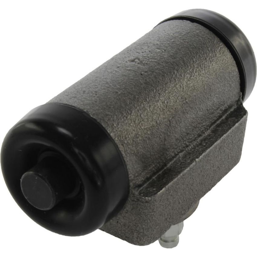 CENTRIC PARTS 134.66021 Centric Premium Wheel Cylinder