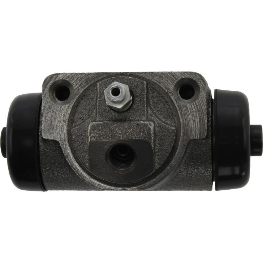 CENTRIC PARTS 134.66021 Centric Premium Wheel Cylinder