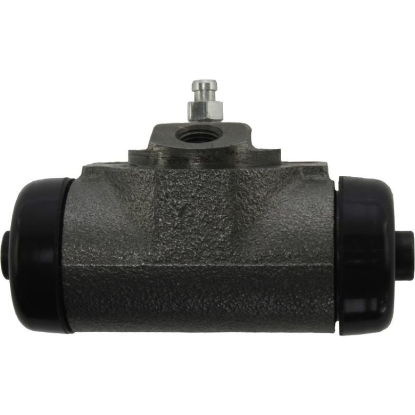 CENTRIC PARTS 134.66021 Centric Premium Wheel Cylinder