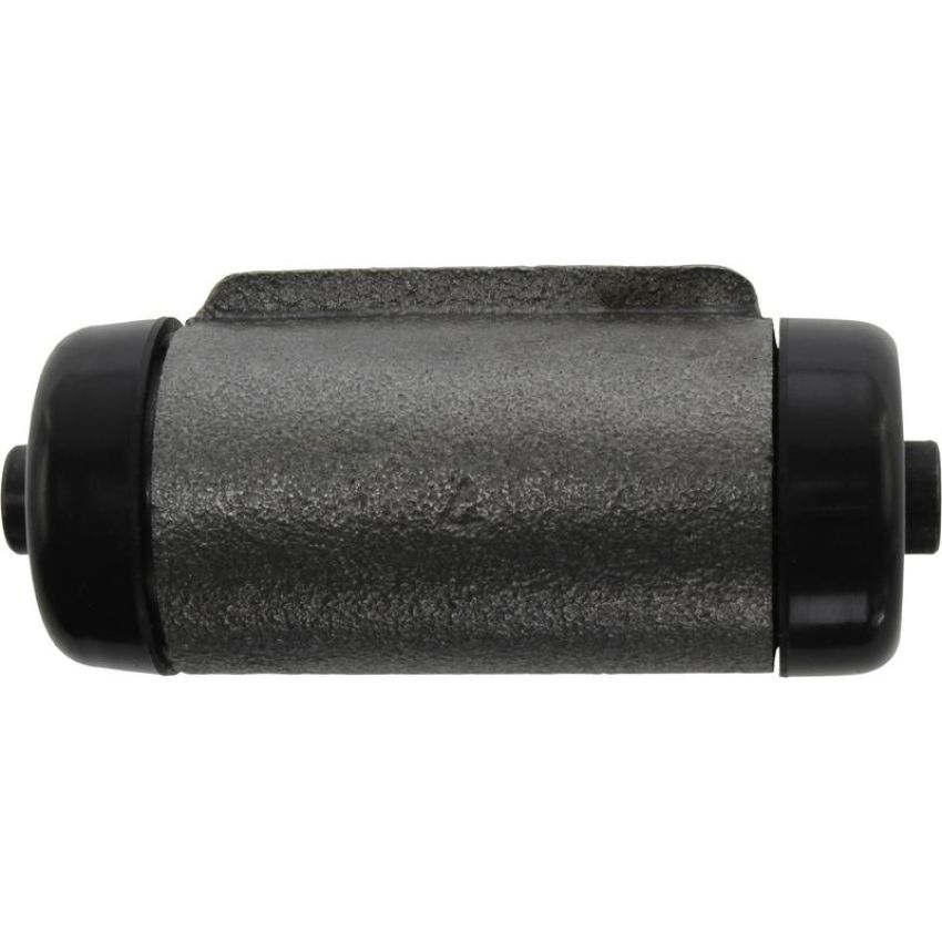 CENTRIC PARTS 134.66021 Centric Premium Wheel Cylinder