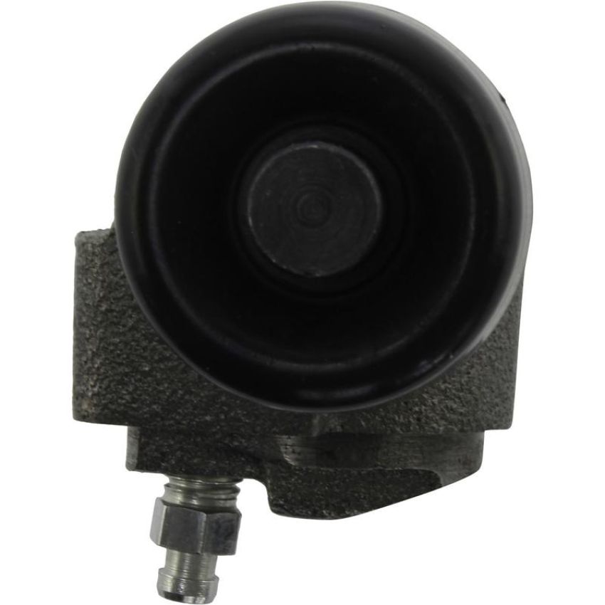 CENTRIC PARTS 134.66021 Centric Premium Wheel Cylinder