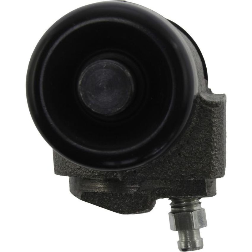 CENTRIC PARTS 134.66021 Centric Premium Wheel Cylinder