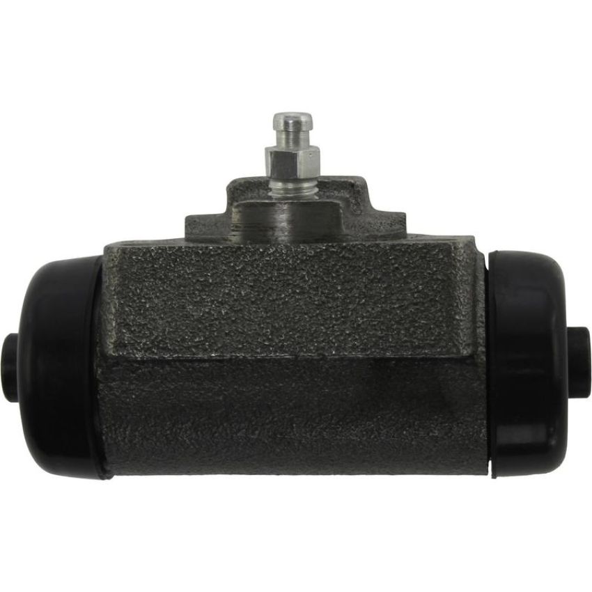 CENTRIC PARTS 134.66021 Centric Premium Wheel Cylinder