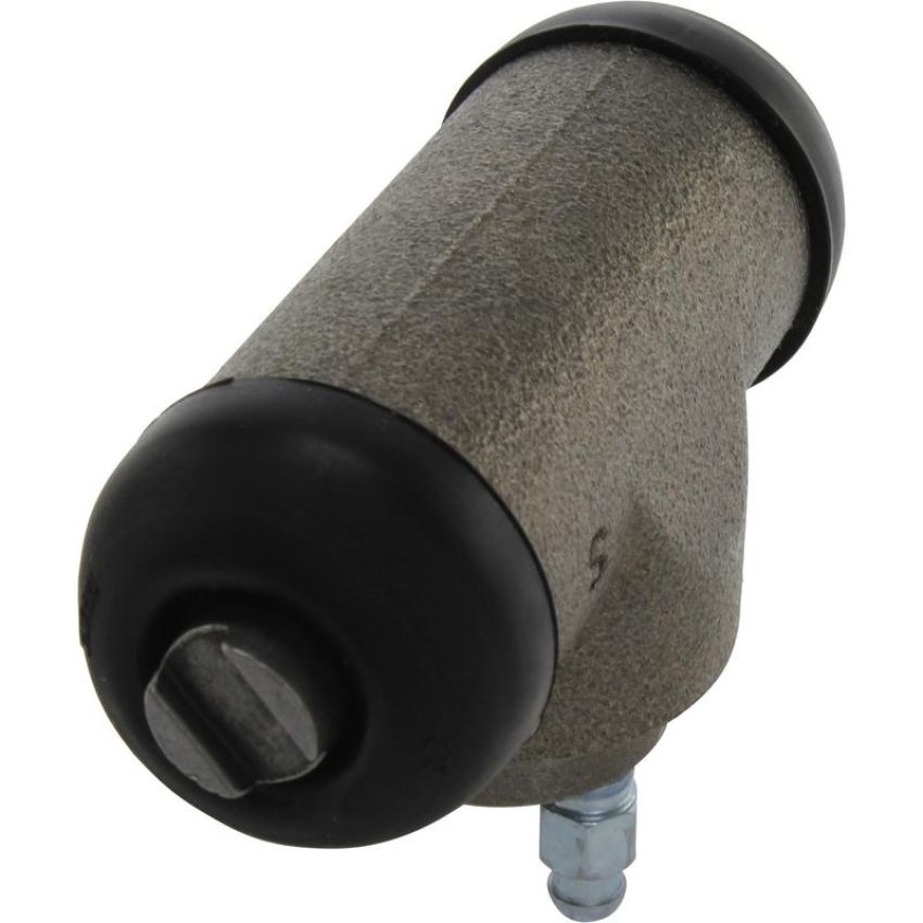 CENTRIC PARTS 134.66022 Centric Premium Wheel Cylinder