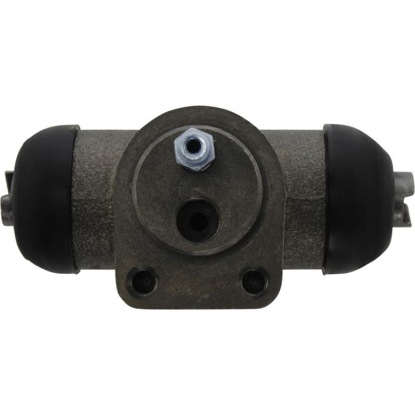 CENTRIC PARTS 134.66022 Centric Premium Wheel Cylinder