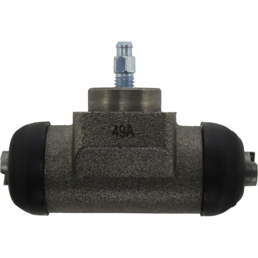 CENTRIC PARTS 134.66022 Centric Premium Wheel Cylinder