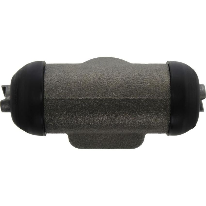 CENTRIC PARTS 134.66022 Centric Premium Wheel Cylinder
