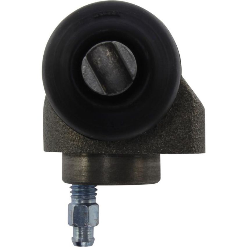 CENTRIC PARTS 134.66022 Centric Premium Wheel Cylinder