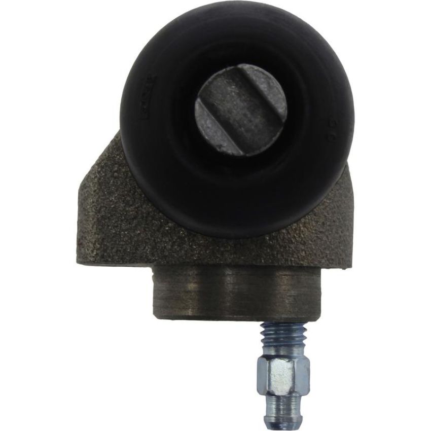 CENTRIC PARTS 134.66022 Centric Premium Wheel Cylinder