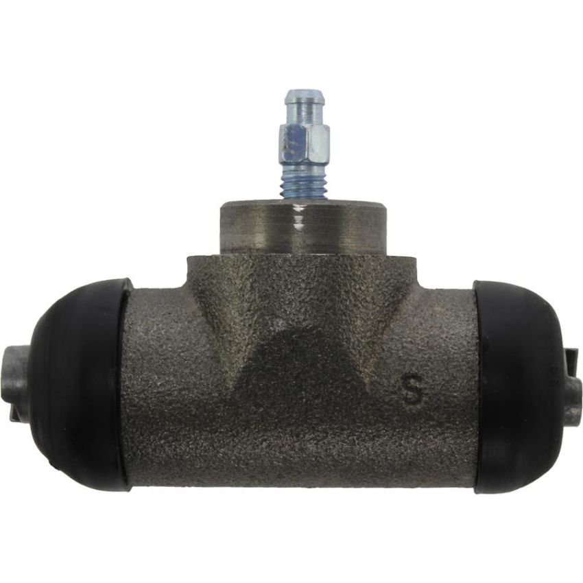 CENTRIC PARTS 134.66022 Centric Premium Wheel Cylinder