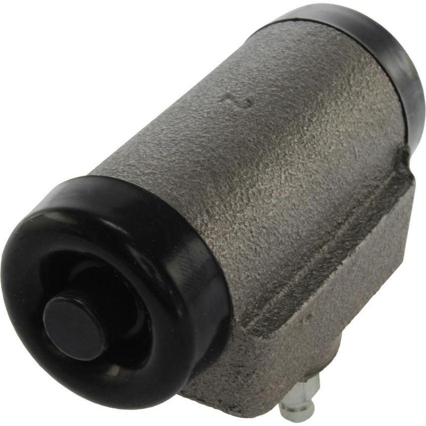 CENTRIC PARTS 134.66023 Centric Premium Wheel Cylinder