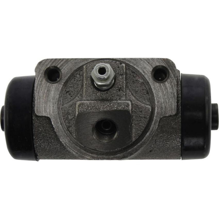 CENTRIC PARTS 134.66023 Centric Premium Wheel Cylinder