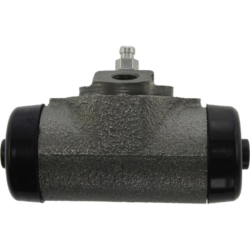 CENTRIC PARTS 134.66023 Centric Premium Wheel Cylinder