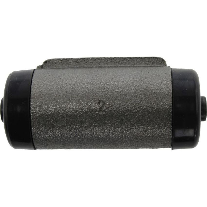 CENTRIC PARTS 134.66023 Centric Premium Wheel Cylinder