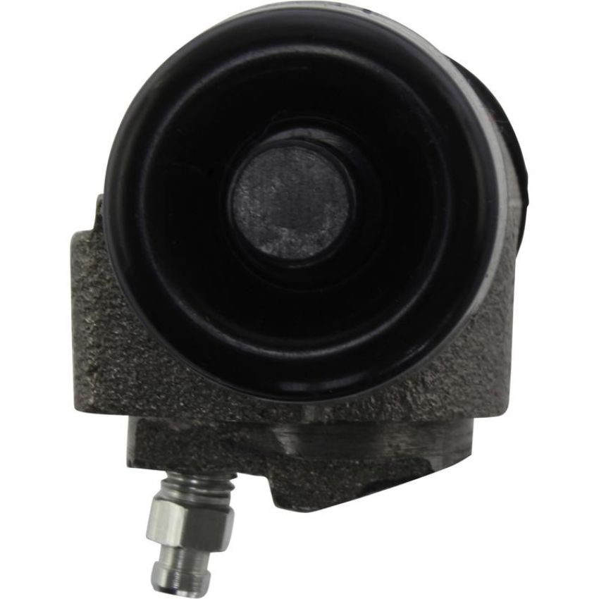 CENTRIC PARTS 134.66023 Centric Premium Wheel Cylinder