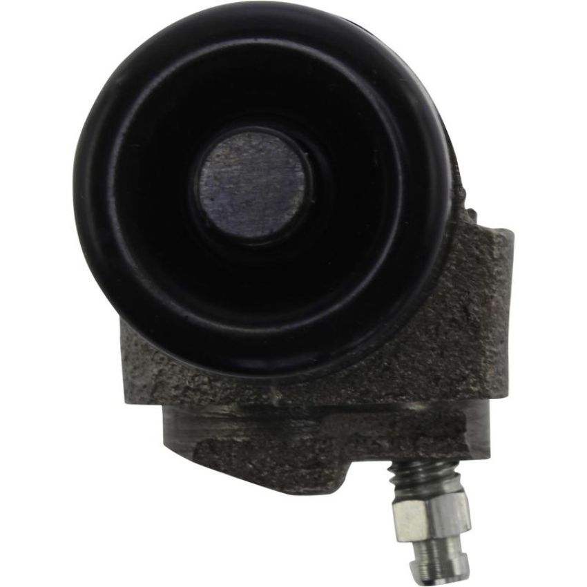 CENTRIC PARTS 134.66023 Centric Premium Wheel Cylinder