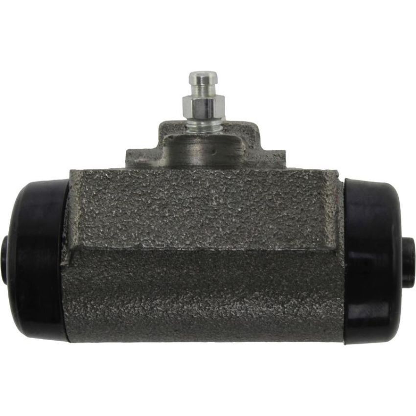 CENTRIC PARTS 134.66023 Centric Premium Wheel Cylinder
