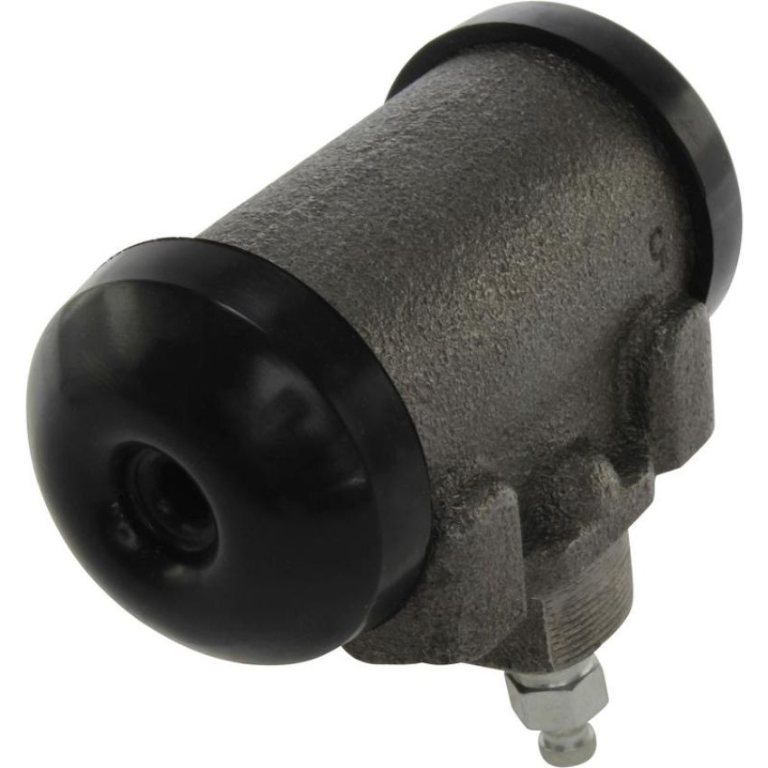 CENTRIC PARTS 134.66024 Centric Premium Wheel Cylinder