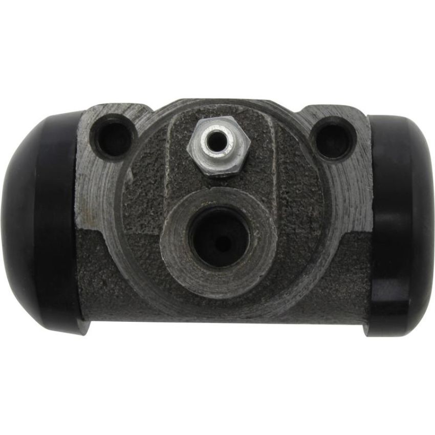 CENTRIC PARTS 134.66024 Centric Premium Wheel Cylinder