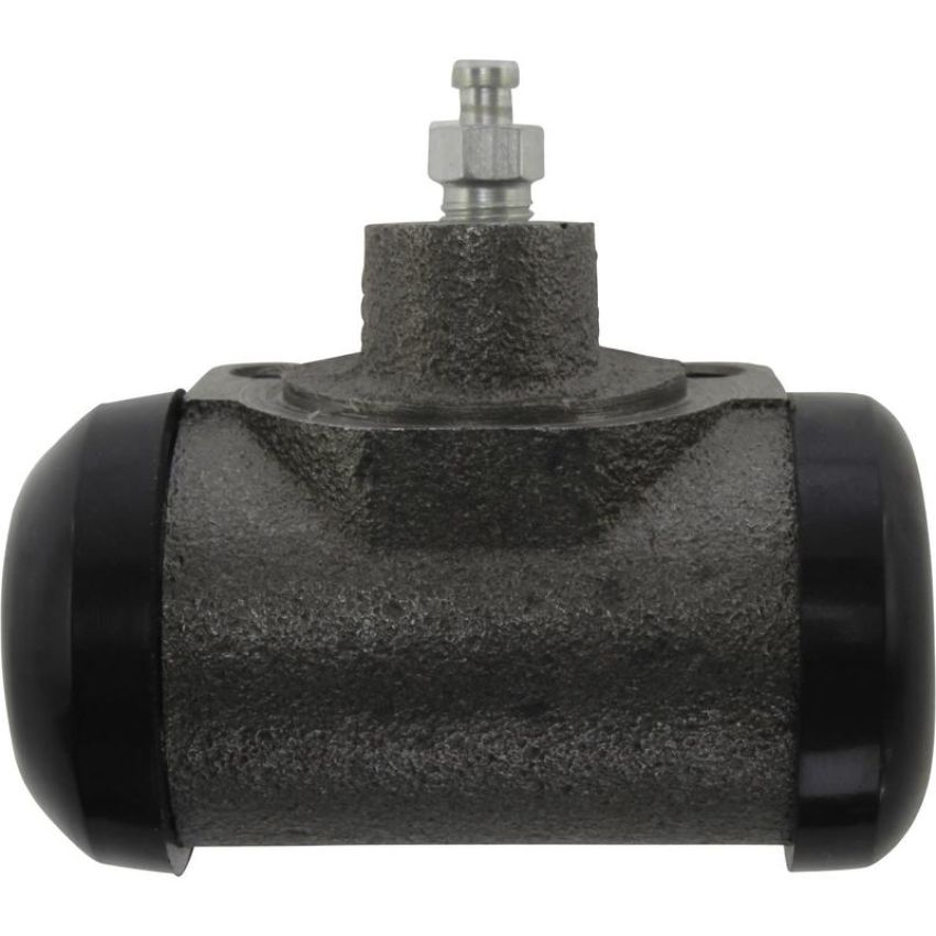 CENTRIC PARTS 134.66024 Centric Premium Wheel Cylinder