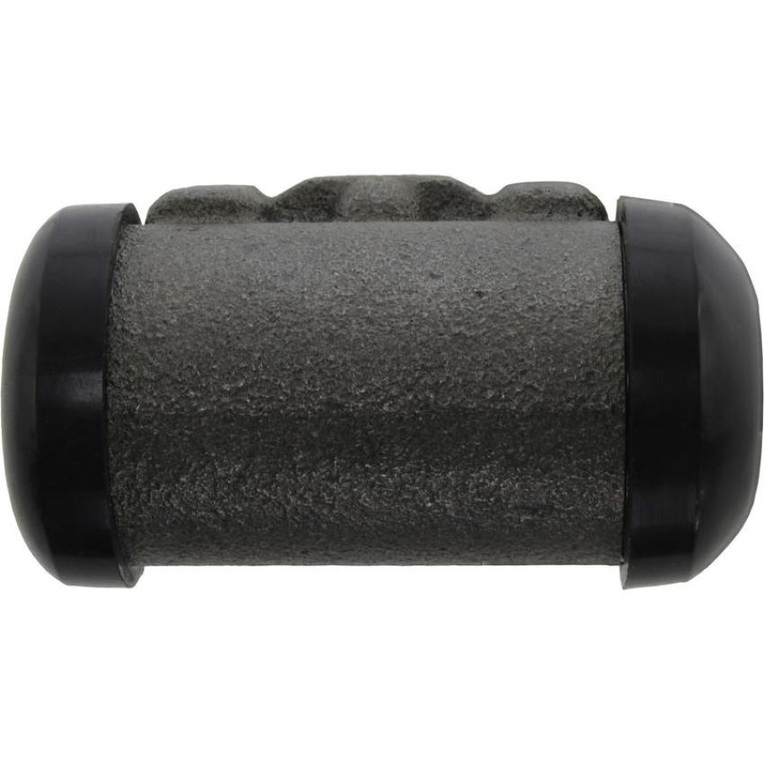 CENTRIC PARTS 134.66024 Centric Premium Wheel Cylinder