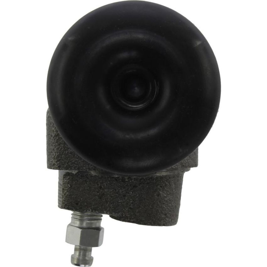 CENTRIC PARTS 134.66024 Centric Premium Wheel Cylinder